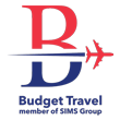 Budget Travel